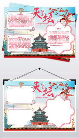 쉯@쉯ֳ