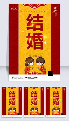 cY(ji)麣(bo)