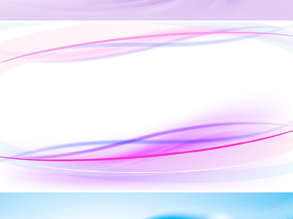 怎么样自己做背景板 18902241-920379a89859dbe0426c8596c9299760-3.jpg