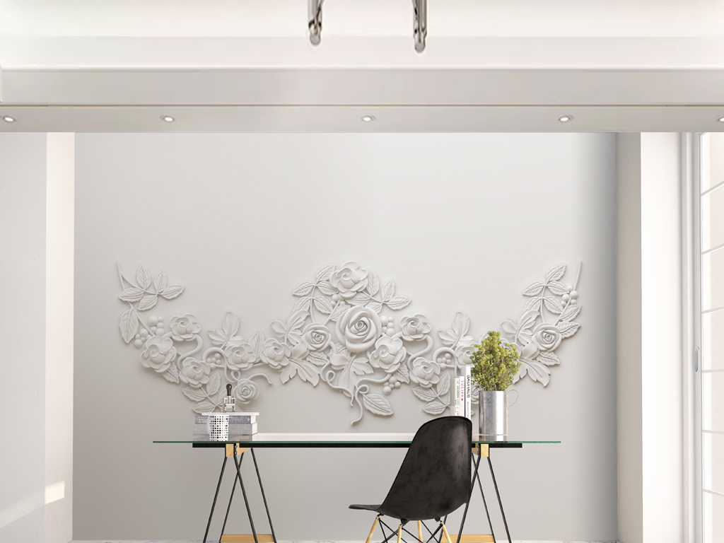 好看的墙面设计图 18902917-9b2cb60cda4cd46f1aa8cbcfb9bf8559-0.jpg