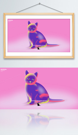 ɫƽu׃̄ɫ؈