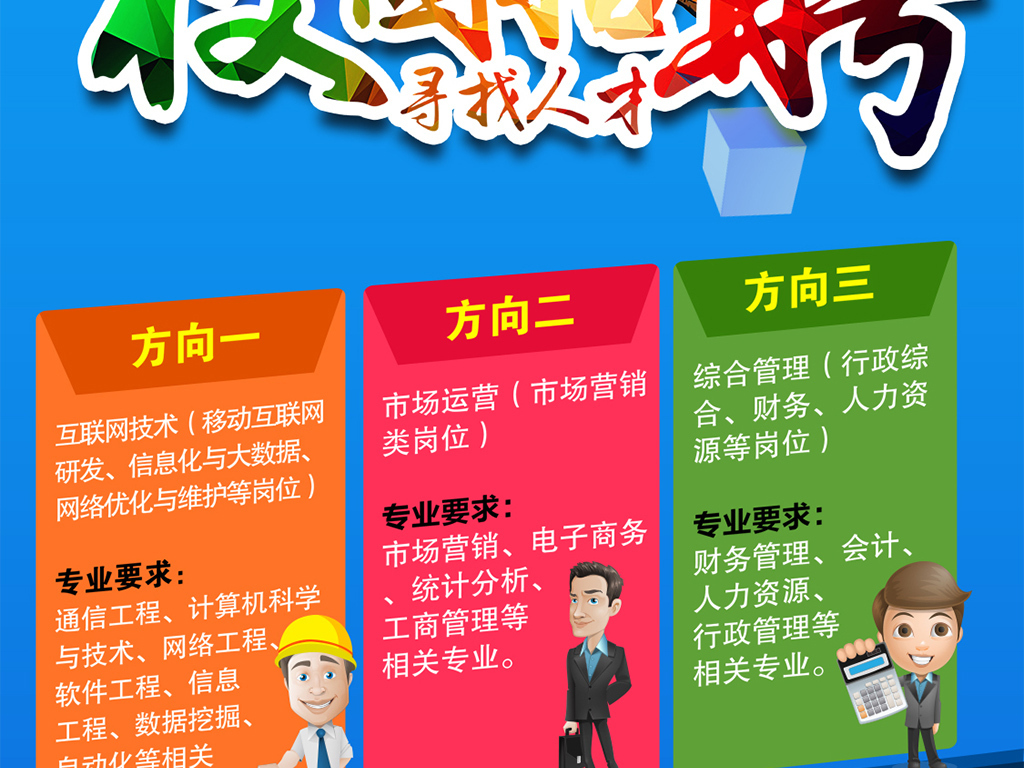 校园招聘策划_校园招聘设计图片(2)