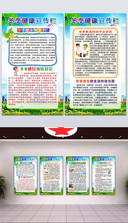 264x460a0a0