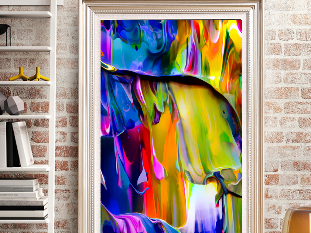 时尚大气装饰画 18909328-ed7be9117da137bebd15dbf97c78ec8c-4.jpg