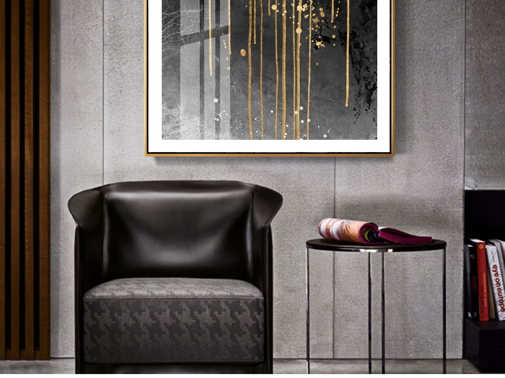 装饰画客厅轻奢个性 18909401-d21c315740a08f4d542ed1b6844a1049-3.jpg