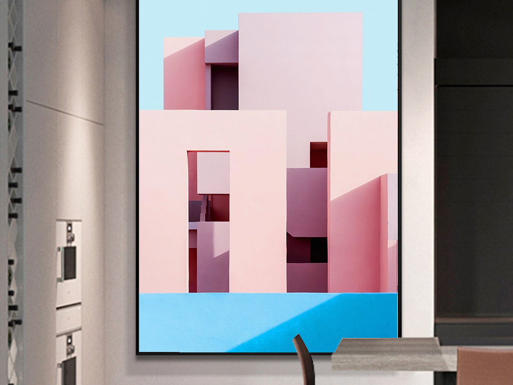 装饰画框空框 18910408-29369444cc114648809d2322b044d376-4.jpg