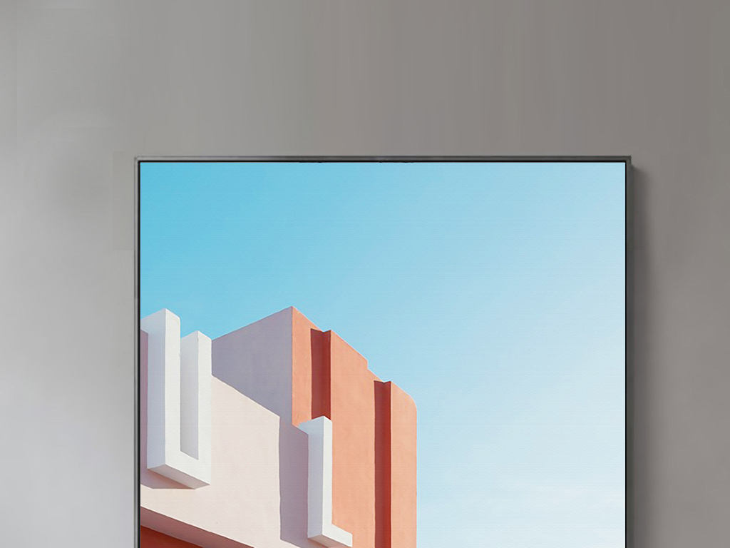 装饰画框空框 18910417-40c14566a8f901e80e0777784bdf71ac-0.jpg