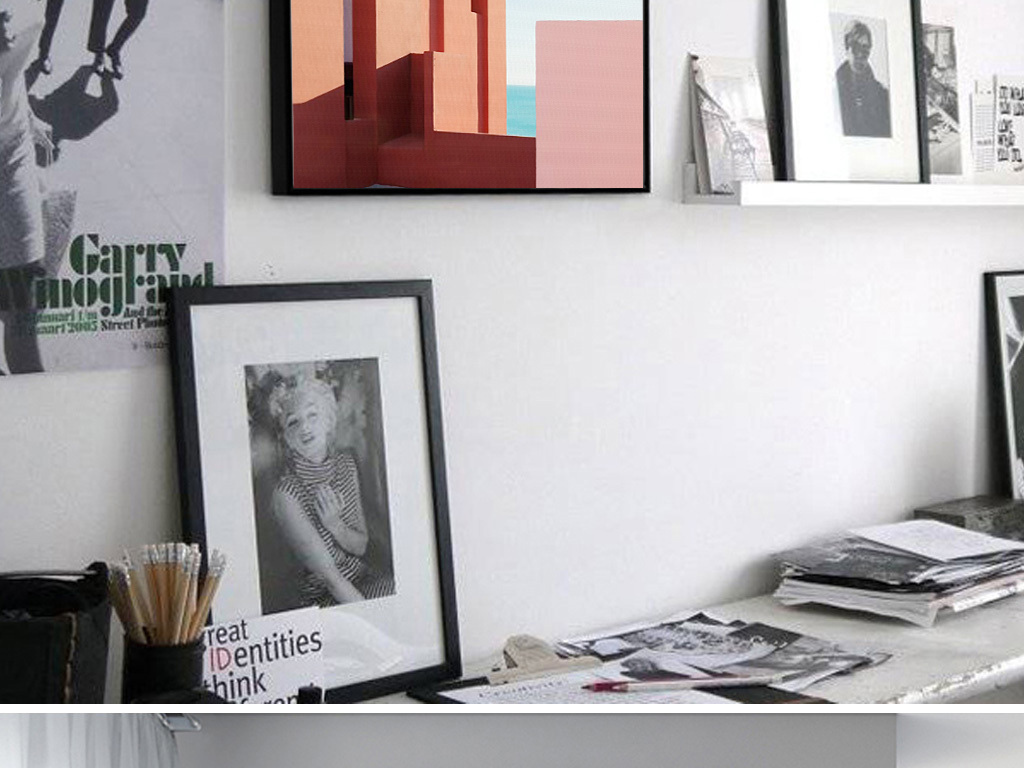 装饰画框空框 18910417-40c14566a8f901e80e0777784bdf71ac-6.jpg