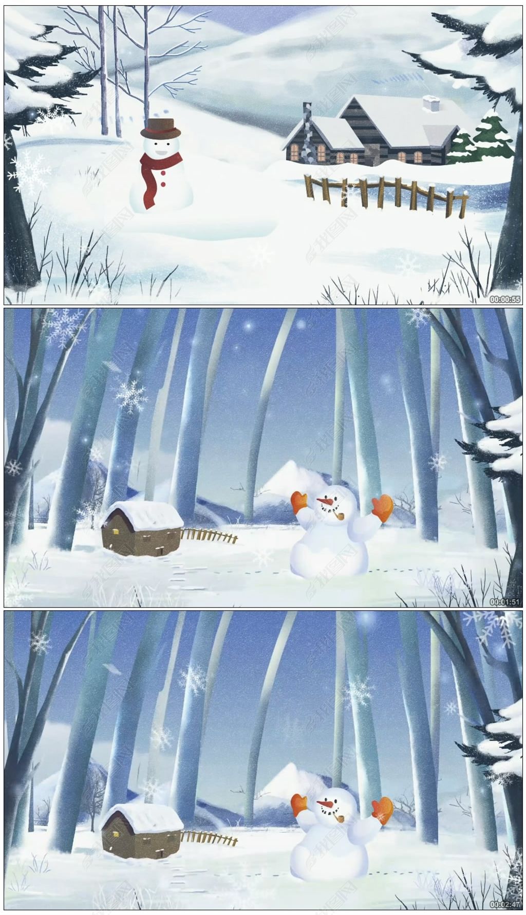 歌曲雪绒花中文版曲谱_雪绒花钢琴曲谱简谱(3)