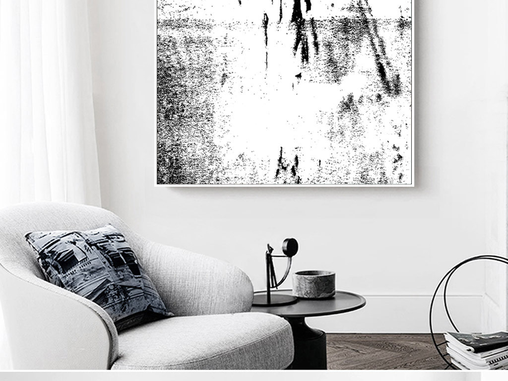 装饰画客厅简约线条 18914632-bb3d74c69a28f1a9bdc3e51d74aad2ba-4.jpg