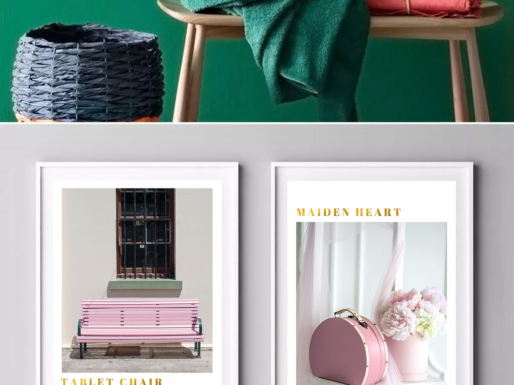 ins号合集 18915653-3117e953e6ca96b490f76b38fc2a6fc2-2.jpg