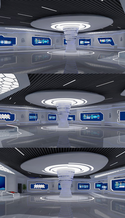 r(sh)ЬF(xin)ƼƼչd3DMAXģ͸ЧD