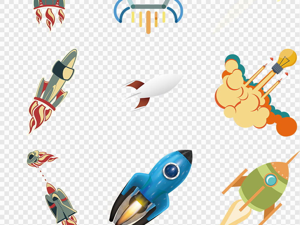 飞机视频儿童动画 18916643-6d60bb4a69a75671bb9c0682e730bb35-3.jpg