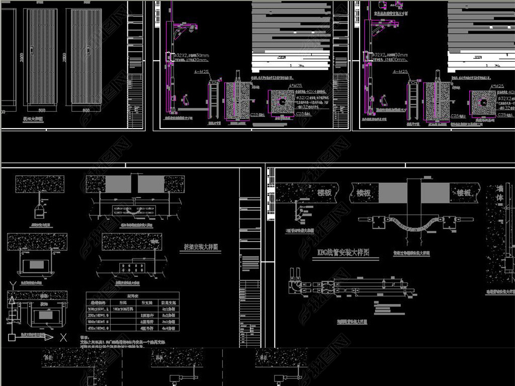 CADϵͳͼCAD