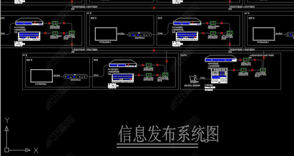 CADϵͳͼCAD