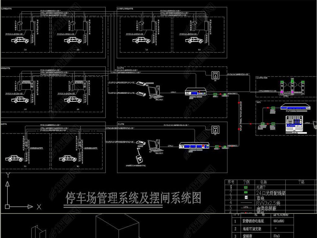 CADϵͳͼCAD