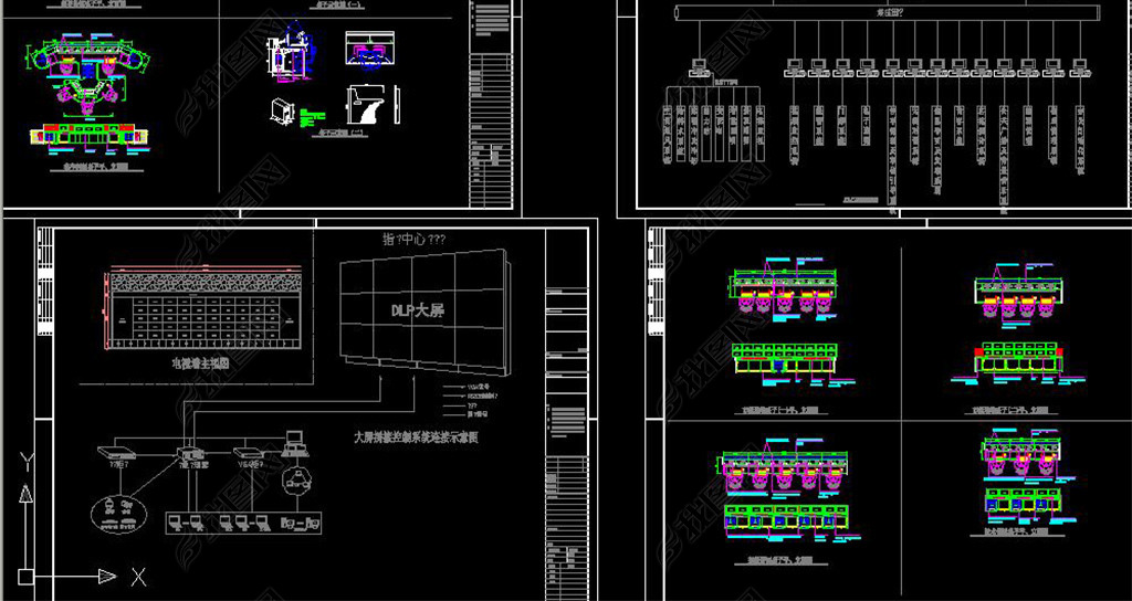 CADϵͳͼCAD