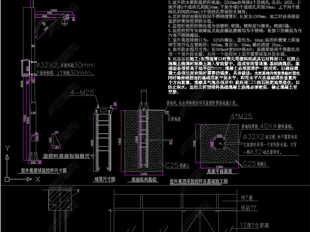 CADϵͳͼCAD