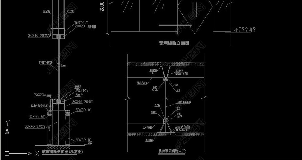 CADϵͳͼCAD