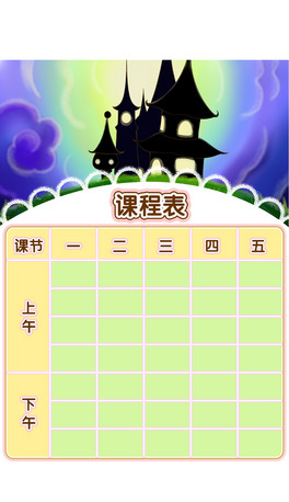 ṉA4ӡͨòɫ޸ģ