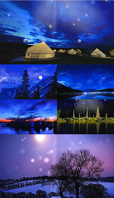 230x399a0a0