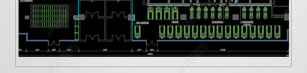 CAD˶CAD