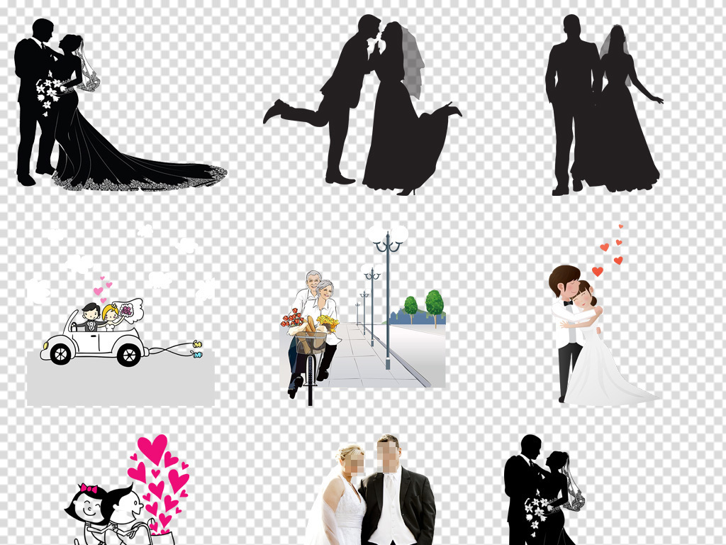 图片素材 人物 照片 18922846-cb836dd86350f5cf721b76f7063ebe1c-0.jpg