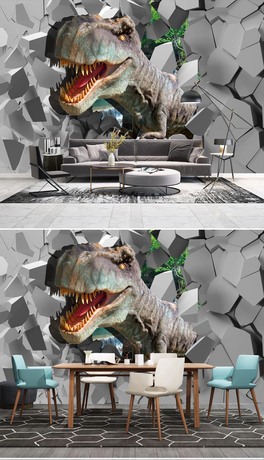 3DƉw-֏͵