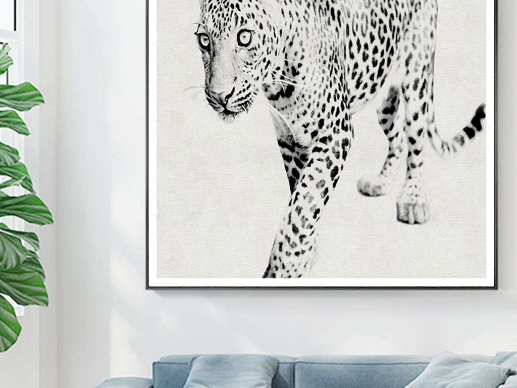 装饰画图片大全黑白 18924608-68e993c807d8f683ebe5c09196c48475-3.jpg