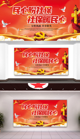 籣չ籣ӛ