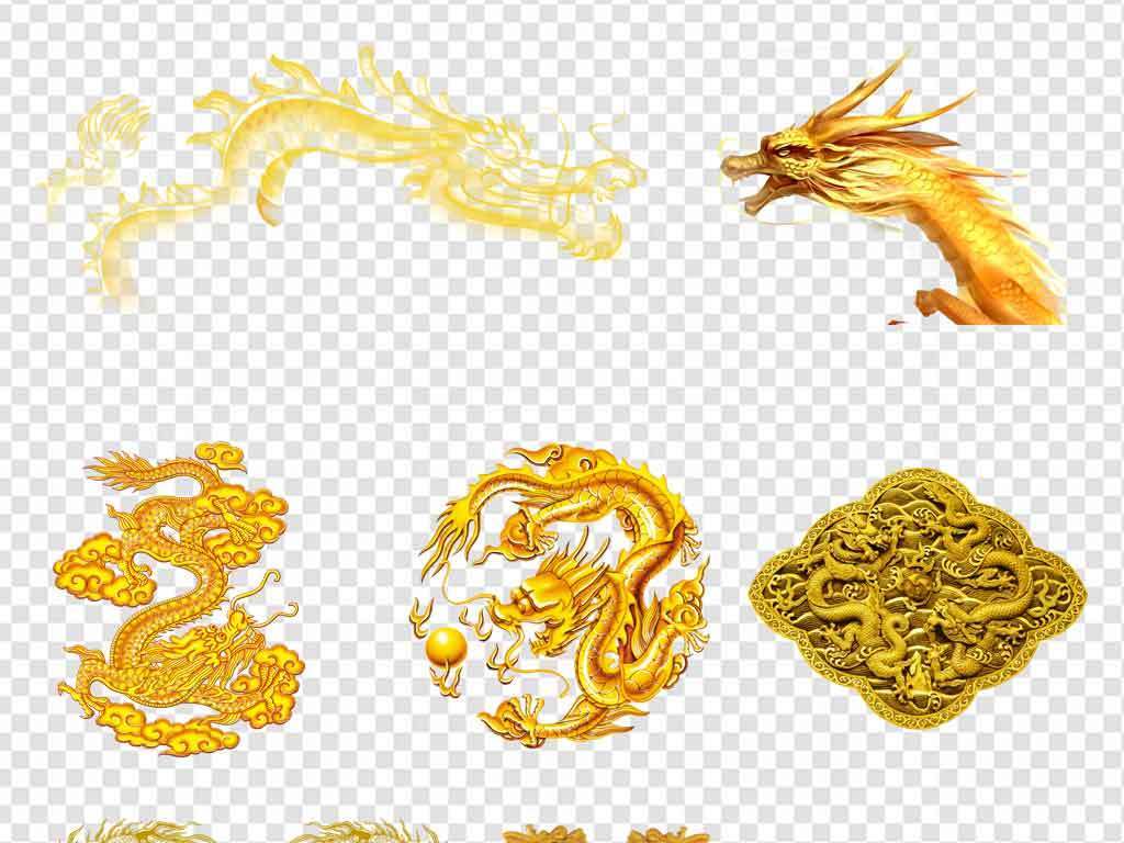 成语双龙什么珠_双龙戏珠是什么姿势(4)