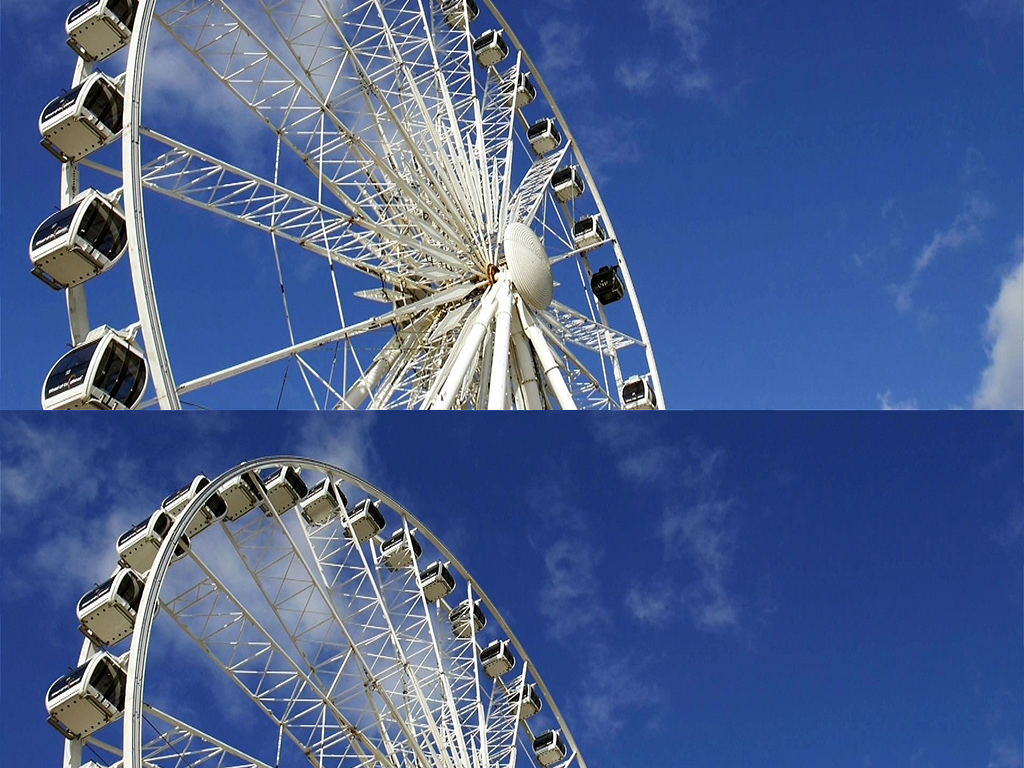 摩天轮转动图片设计素材_高清模板下载(499.85mb)_-我
