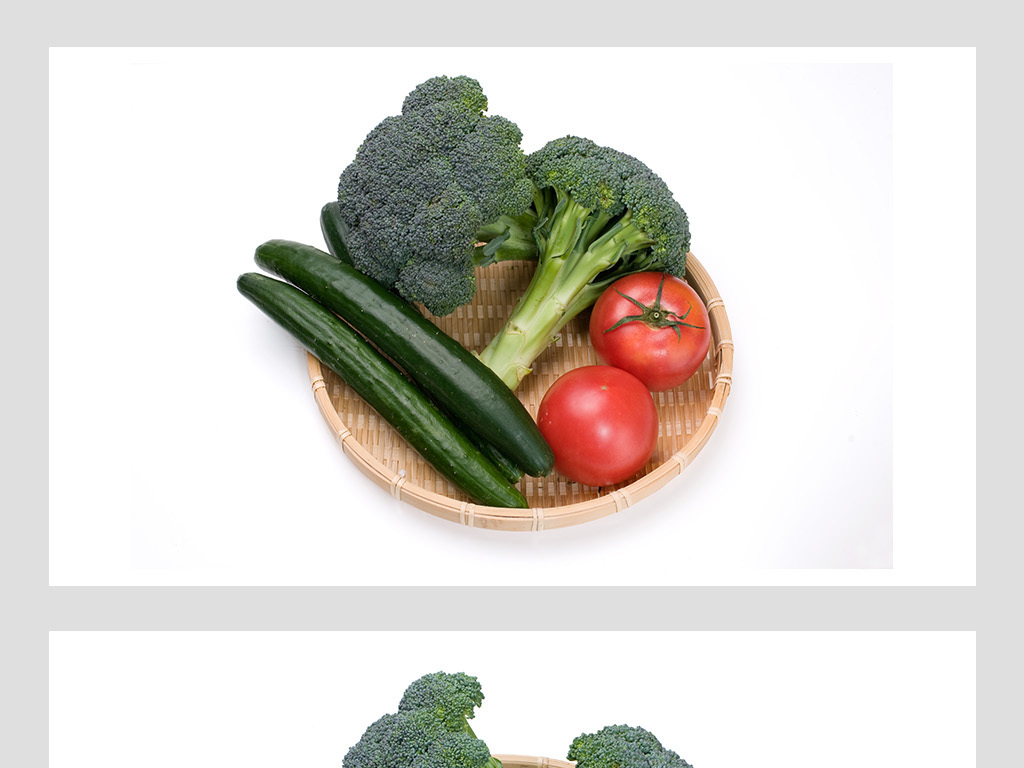 哪些食物里面含有铬元素 18929508-9c39be75b3292bbe8aa4b18f5ce437f6-0.jpg