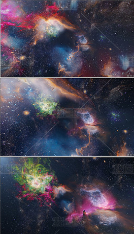 星空视频下载官方 center