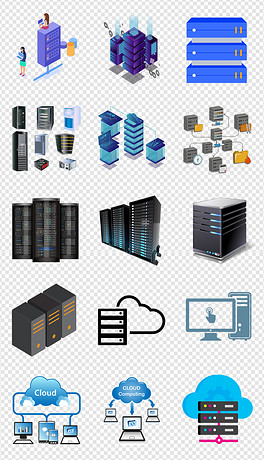 云主机服务器干什么用的 264x460a0a0