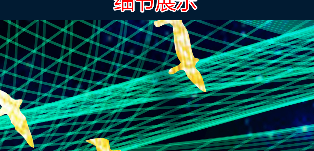18932863-d4144c1f4b9893a763305a8e70d5887f-4.jpg