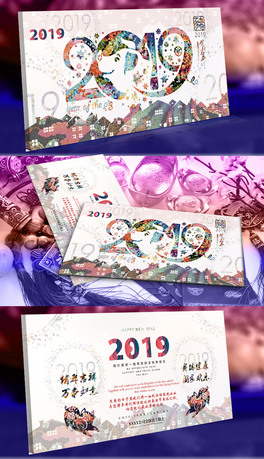2019옷RƬԪףZR
