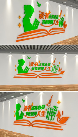 3DУ@xĻ^xĻģ