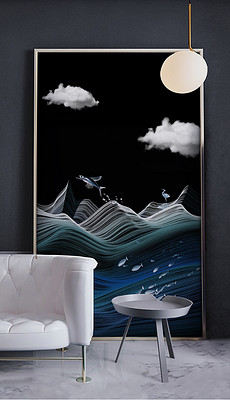 230x400a0a0
