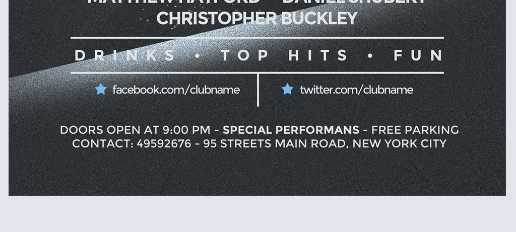 动态图片高清图绿色 18934893-b9940bb32e53a464212c1edf74e1cf01-6.jpg