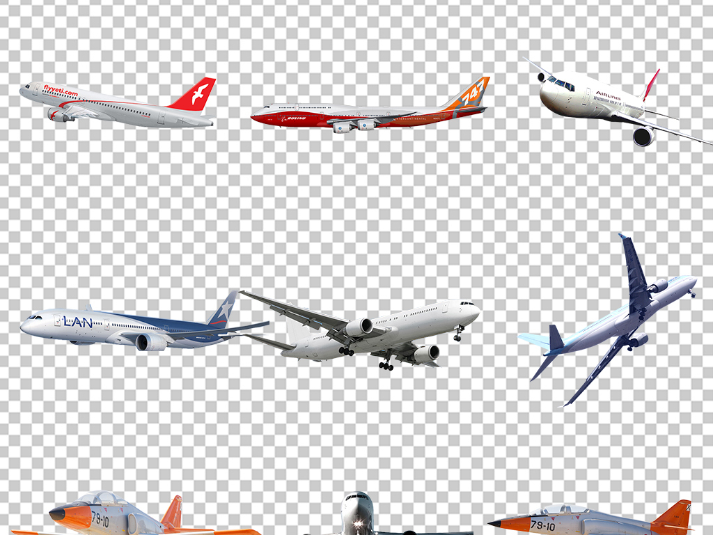 飞机起飞的原理合集 18936669-8c63db8fdeda435bc3936c28b6bf8580-1.jpg