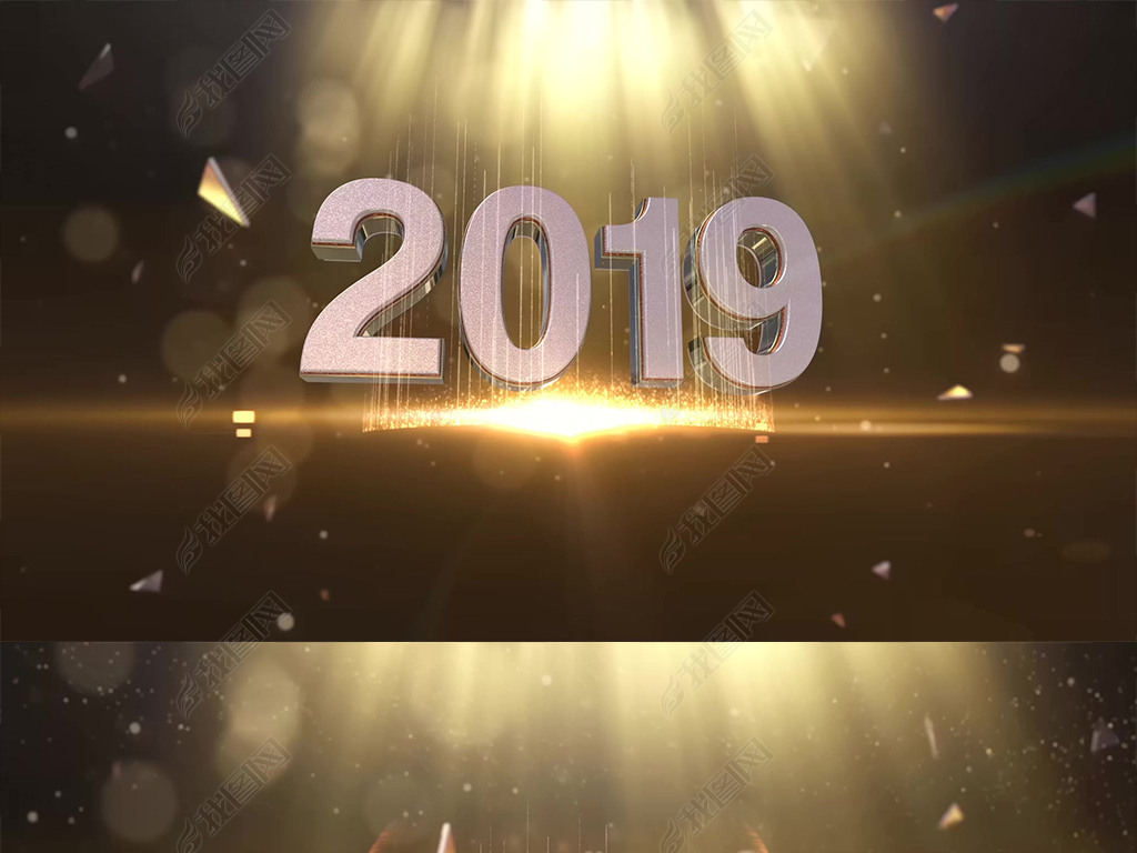 2019ʱAEģ壨Ƶ