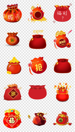 fiv97下载高清图片