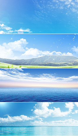 264x460a0a0