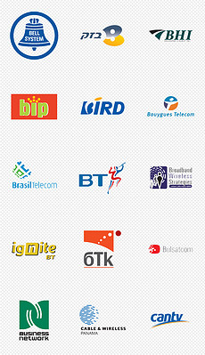 手机品牌标志大全图 230x399a0a0