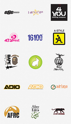 230x399a0a0