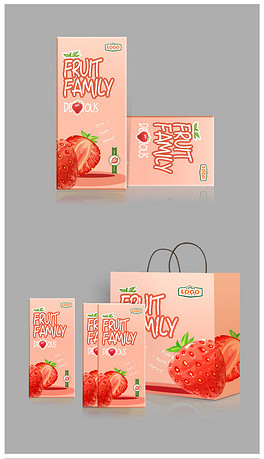 时尚包装设计图片 264x459a0a0