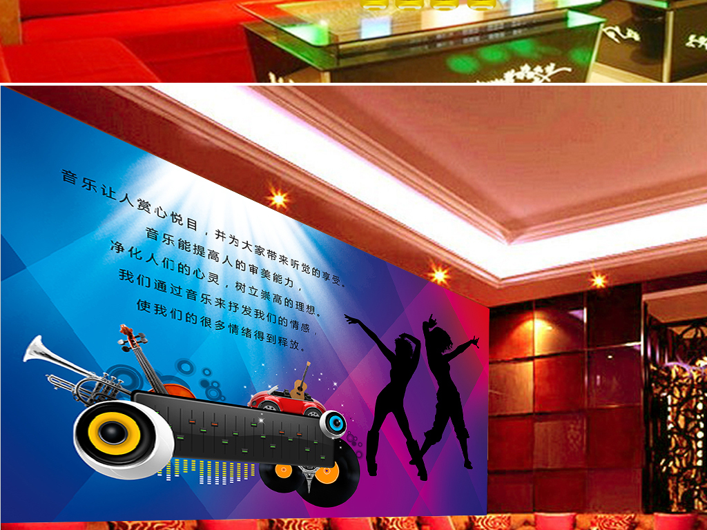 18945101-dcd7c8200a2f53b4cc53e29dc6ce2727-1.jpg