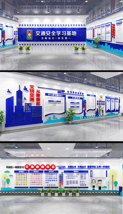 W(xu)꽻ͨȫW(xu)(x)ؽչdĻ