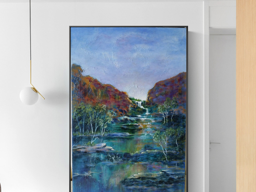 山水风景图绘画简单又漂亮 18946552-072b385e9ec31a07c4e636f98f6267cd-4.jpg